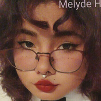 Dani Himejima Desnuda