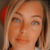 Dani Lee Desnuda