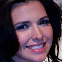 Danica Dillon Desnuda