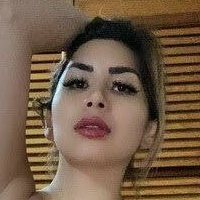daniela.bebeshita Desnuda