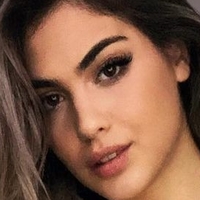 daniela.cnt Desnuda
