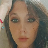 Daniela Fortinera Desnuda