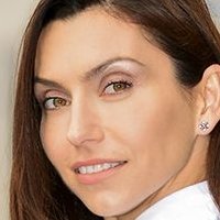 Daniela Lazar Desnuda