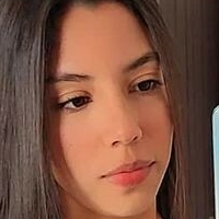 Daniela Morelyscastillo Desnuda