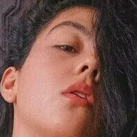 daniela_sweet Desnuda