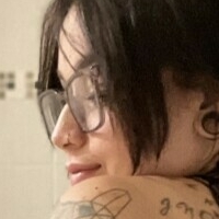 DanielaArangoo_ Desnuda
