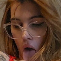 danielabasadrecam Desnuda