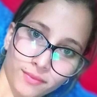 danielaoficial18 Desnuda