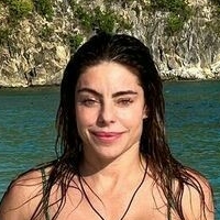 Daniella Cicarelli Desnuda