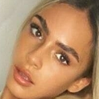 daniella.di Desnuda