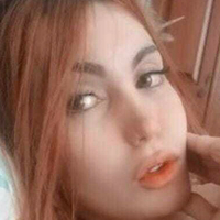 Daniella Jaramillo Desnuda