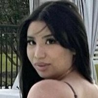 Daniella Margot Desnuda