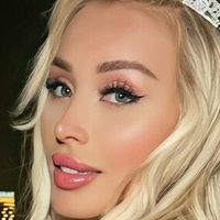 daniellachavezc Desnuda