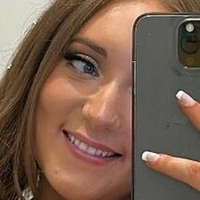 Danielle A Desnuda