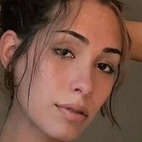 Danielle Briski Desnuda