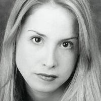 Danielle Carin Desnuda