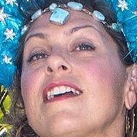 Danielle Colby Desnuda