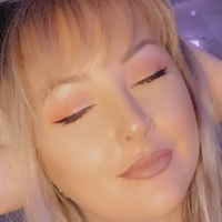 danielle.mc Desnuda