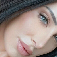 danielleeynicole Desnuda