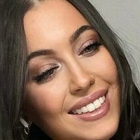 daniellelancaster Desnuda