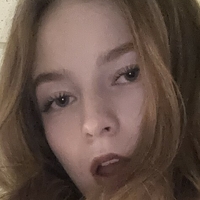 DanielleRose75 Desnuda
