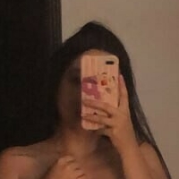 Danih (Danih.2025 Daniela Hernandez ) Desnuda