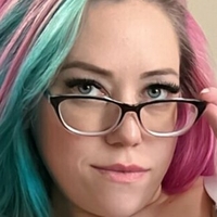 danileighxoxofree Desnuda