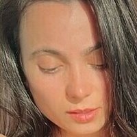 danna.minodora Desnuda