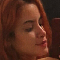 dannagisell Desnuda