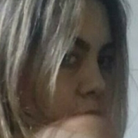 dannasecret Desnuda