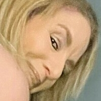 dannijonesfree Desnuda