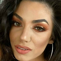 darciedolcexxx Desnuda