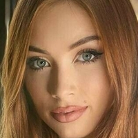 Darcy Del Ray Desnuda