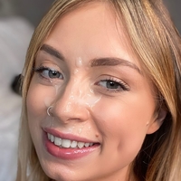 Darcy del Rey Desnuda