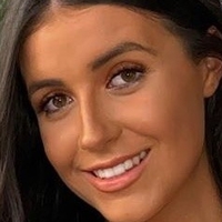 Darcybuchan Desnuda
