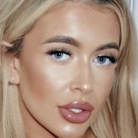 Darcymayyyx Desnuda