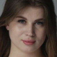 Daria Dollface Desnuda