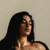 Daria Shuer Desnuda