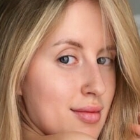 dariacerezo Desnuda