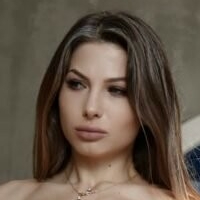 dariashy Desnuda