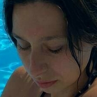 darinarey Desnuda