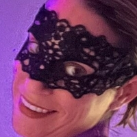 DarkMystrexxx Desnuda