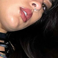 darkside_queen Desnuda