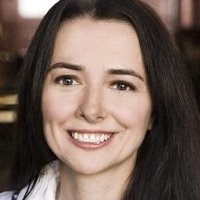 Darlene Sellers Desnuda