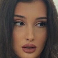 Darline Vivian Desnuda