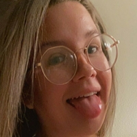 darlingxxxjones Desnuda