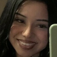 darlizzzzzzle Desnuda