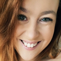 Darthchivette Desnuda