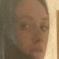 darthvicki Desnuda
