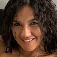 Dasani Delgado Desnuda